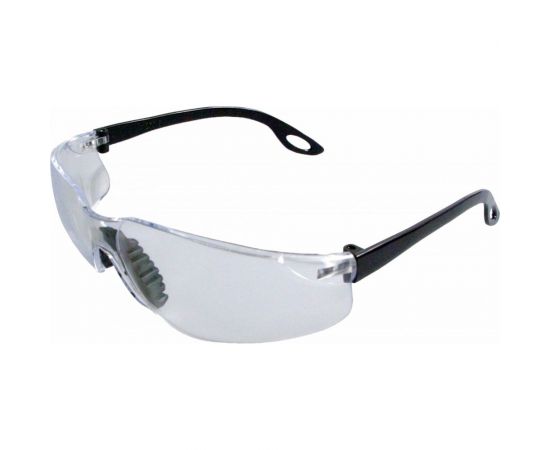 Защитные прозрачные очки COFRA GL-05 