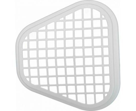 Держатели фильтра Р3 к полумаскам Elipse ABEK1P3/A2P3 2 шт GVS SPM523BCUA 