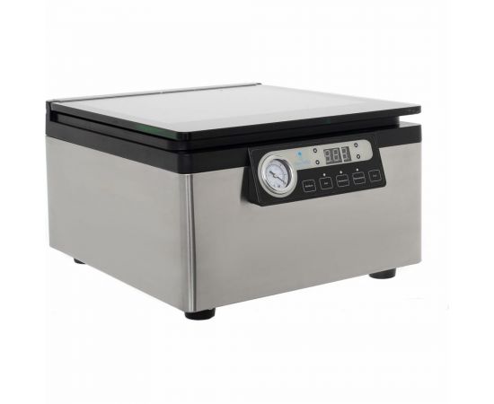 Камерный вакуумный упаковщик Sea-Maid E-2000 705239 