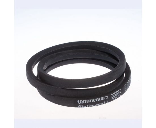 Клиновой ремень CONTITECH Li=915мм, Ld=960мм, B36CONTI 