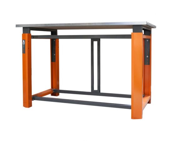 Верстак Toollbox бестумбовый серии TBP1200 