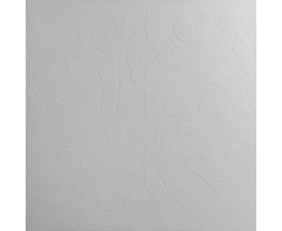 Стеклообои Wellton Витраж Decor 1х12,5 м WD760 