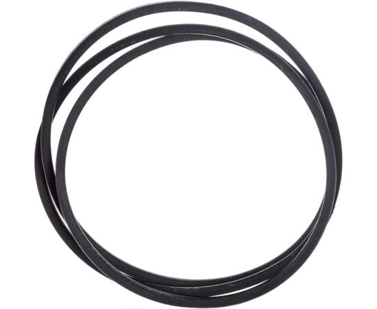 Клиновой ремень CONTITECH L=L, SPZ2160 