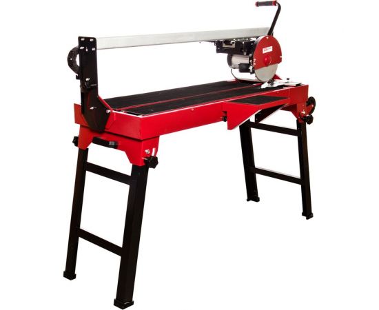 Электрический плиткорез REDVERG RD-TC920-230 6632422 