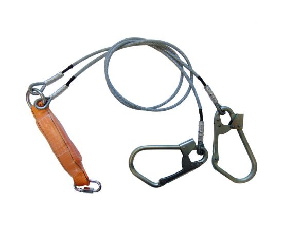 Строп ОкаПром аБд+Кс, вар.2 OP-047 