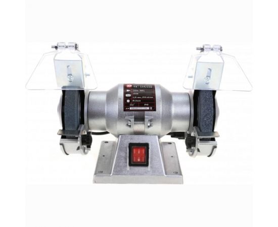 Точило Калибр ТЭ-125/250 00000045637 