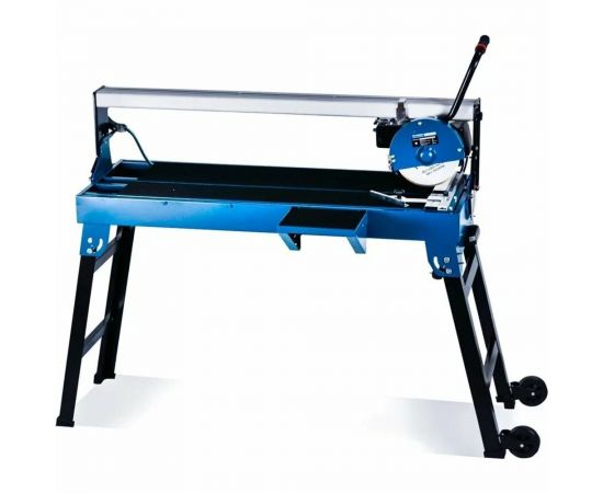 Электрический плиткорез WorkMaster ПЛ-1300/250 