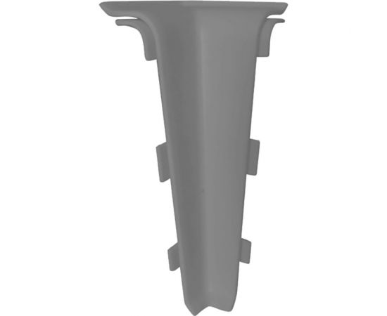 Угол внутренний пвх Волшебная палочка home 70мм 2шт/уп 7022 УТ000075959 