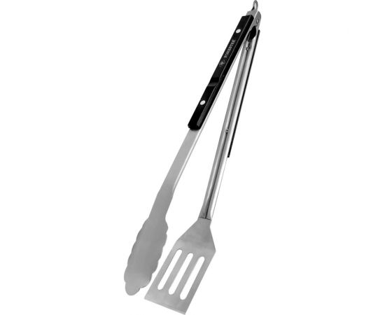Щипцы-лопатка для мяса Forester BC-774 