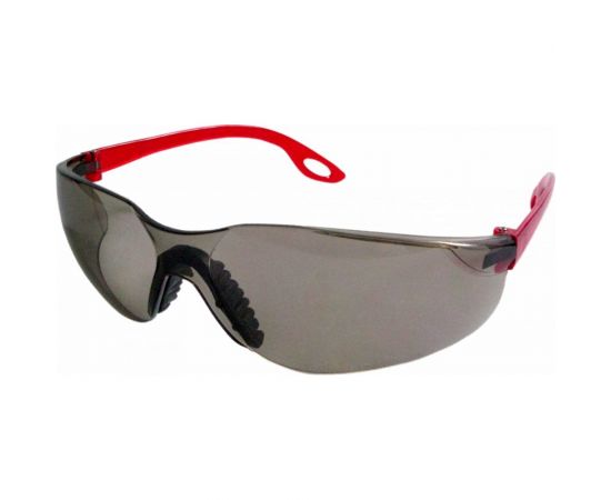 Защитные затемненные очки COFRA GL-04 