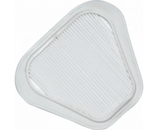 Элемент фильтра Р3 к полумаскам Elipse ABEK1P3/A2P3 2 шт GVS SPM524BCUA 