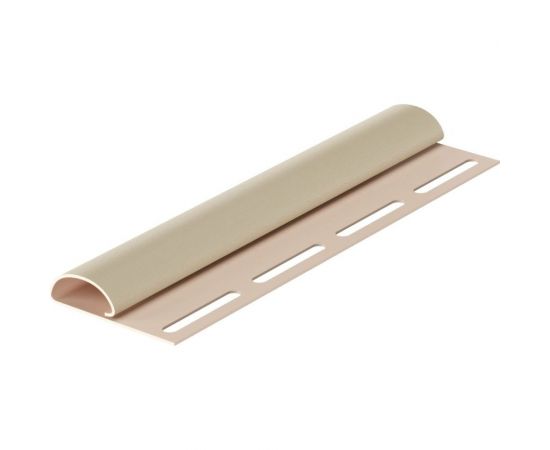 Финишный профиль Docke Premium крем-брюле PSFP-1041 