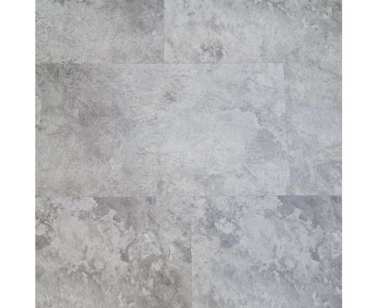 Кварц-виниловый ламинат RICHFLOOR Сити UZ CТL1-08 (Ташкент; класс 43; 4 мм; без фаски; площадь упаковки 1,861 кв.м) 4680427082795 