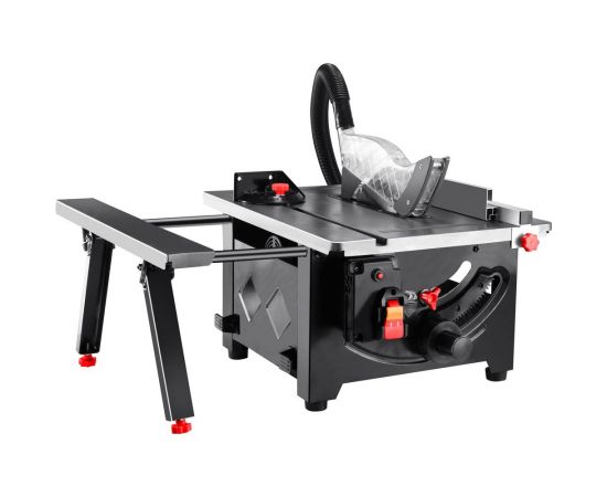 Распиловочный станок Gigant TSJ-210-1200 