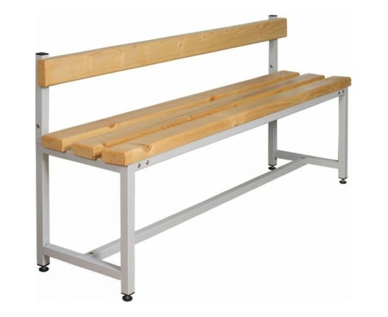 Скамья CK СК-1С-2000 