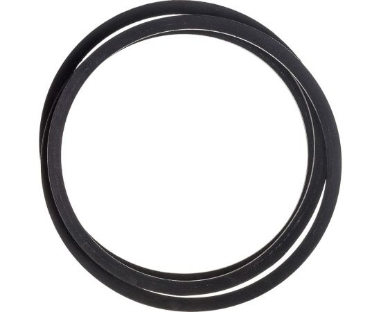 Клиновой ремень CONTITECH L=L, SPZ1562 