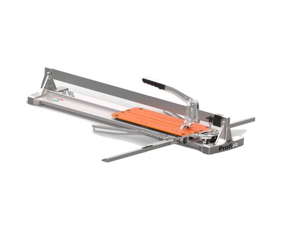 Ручной профессиональный плиткорез BATTIPAV PROFI EVO 63 6601EV 