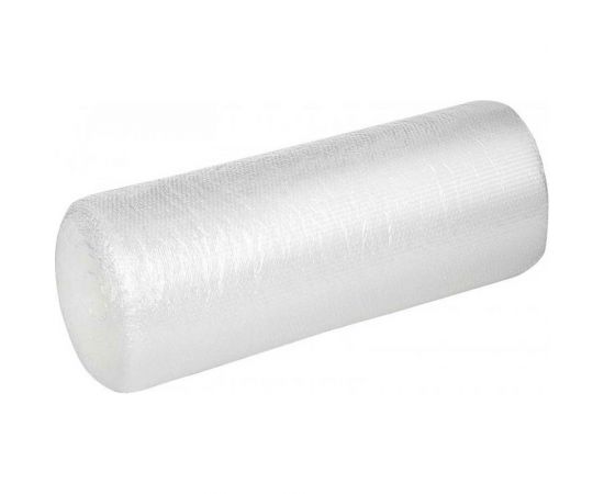 Двухслойная воздушно-пузырчатая пленка Izoway 1,2x50 м 18247 