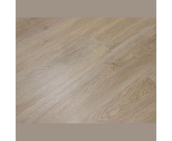 Виниловый ламинат напольный Royce SPC RICH 2.23 м2 100% водостойкий, 42 класс, Adani R 66202 Adani 