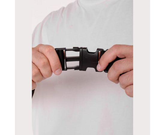 Сумка-пояс для инструментов Dr. IRON 430x170x100 мм DR1005 – изображение 11