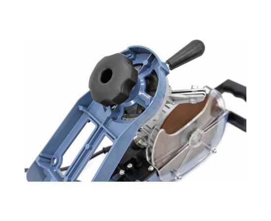 Станок для заточки цепей Электроприбор СЗЦ-700 – изображение 11