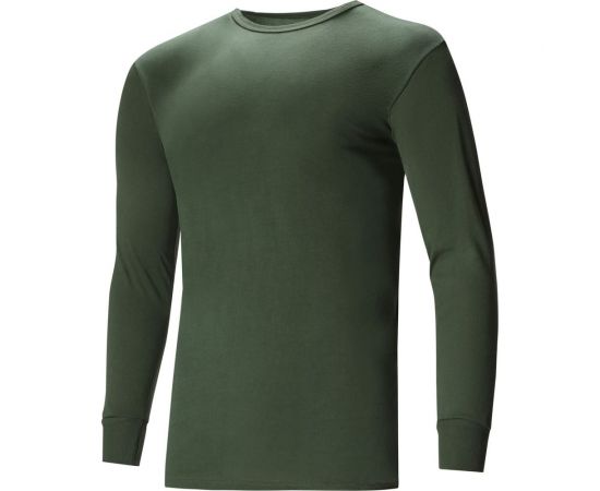 Нательное белье СОЮЗСПЕЦОДЕЖДА оливковое, р. 48-50 2000000009049 – изображение 2