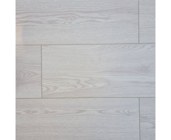 Кварц-виниловый ламинат RICHFLOOR Сити UZ CТL1-09 (Самарканд; класс 43; 4 мм; 4-х сторонняя; площадь упаковки 2,233 кв.м) 4680427082801 – изображение 2