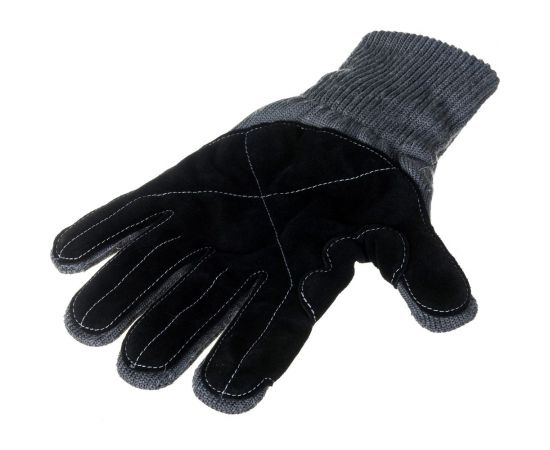 Перчатки Manipula Specialist СЕВЕР СПЛИТ WG-793 Пер 691/10 – изображение 2