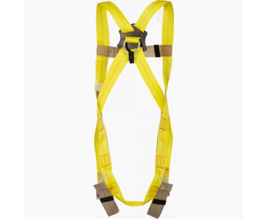 Привязь VENTO Альфа 0.1, размер 2 vnt 401 2 – изображение 2