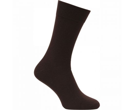 Носки плотного плетения Feltimo nst-42 размер 39-42 – изображение 2