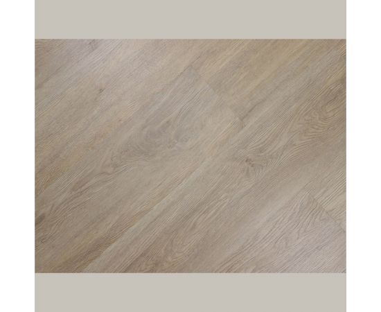 Виниловый ламинат напольный Royce SPC RICH 2.23 м2 100% водостойкий, 42 класс, Adani R 66202 Adani – изображение 2