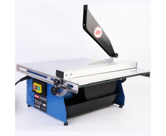 Плиткорез ДИОЛД ПЭ-500/180 20021011 – изображение 2