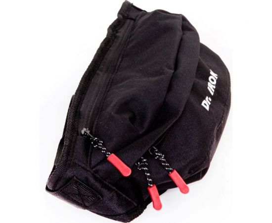 Сумка-пояс для инструментов Dr. IRON 430x170x100 мм DR1005 – изображение 2