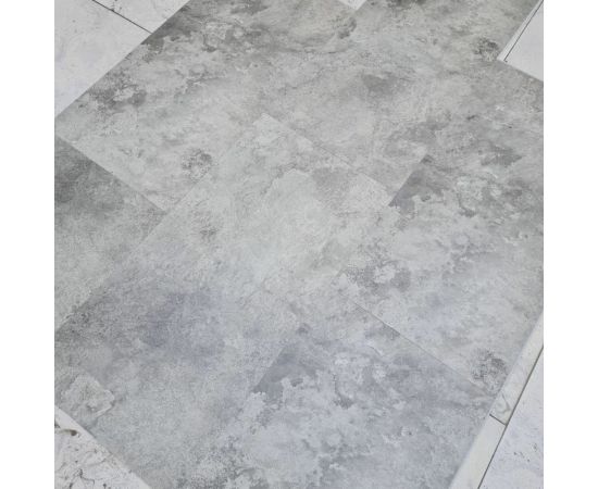 Кварц-виниловый ламинат RICHFLOOR Сити UZ CТL1-08 (Ташкент; класс 43; 4 мм; без фаски; площадь упаковки 1,861 кв.м) 4680427082795 – изображение 2