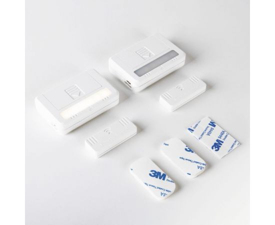 Светодиодный светильник Elektrostandard LSTFM 0,7W 4200K Led Stick с магнитным выключателем a045535 – изображение 2