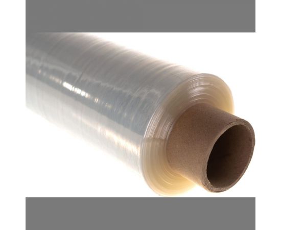 Стрейч пленка Gigant 1 сорт, 500х20мкм SF-11 – изображение 2