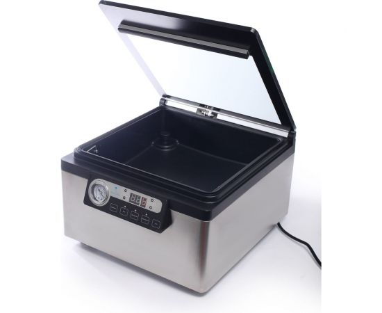 Камерный вакуумный упаковщик Sea-Maid E-2000 705239 – изображение 2