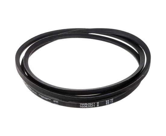 Клиновой ремень CONTITECH L=L, SPZ2160 – изображение 2