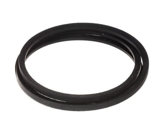 Клиновой ремень CONTITECH L=L, SPZ1562 – изображение 2