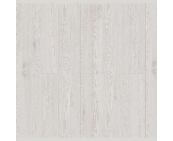 SPC виниловый ламинат Royce CronaFloor Gamma 100% влагостойкий, 42 класс износостойкости, 2.16 м2 G001 – изображение 2