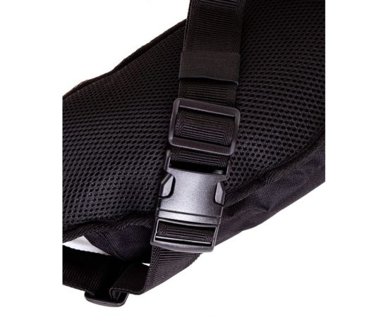 Сумка-пояс для инструментов Dr. IRON 430x170x100 мм DR1005 – изображение 3