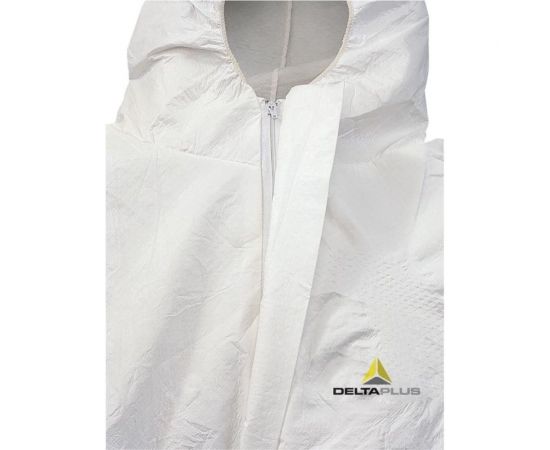 Комбинезон Delta Plus DT119 DELTATEK 5000 р. XL DT119XG – изображение 3