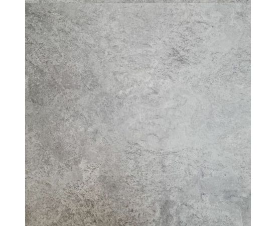 Кварц-виниловый ламинат RICHFLOOR Сити UZ CТL1-08 (Ташкент; класс 43; 4 мм; без фаски; площадь упаковки 1,861 кв.м) 4680427082795 – изображение 3