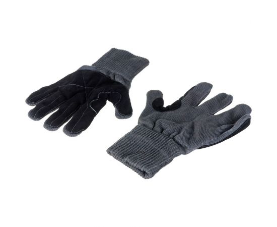 Перчатки Manipula Specialist СЕВЕР СПЛИТ WG-793 Пер 691/9 – изображение 3