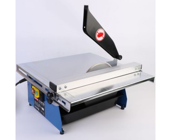 Плиткорез ДИОЛД ПЭ-500/180 20021011 – изображение 3