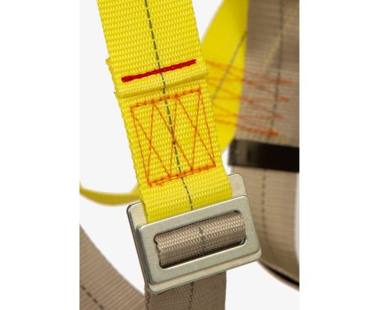 Привязь VENTO Альфа 0.1, размер 1 vnt 401 1 – изображение 3