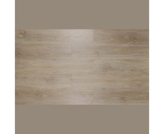 Виниловый ламинат напольный Royce SPC RICH 2.23 м2 100% водостойкий, 42 класс, Adani R 66202 Adani – изображение 3