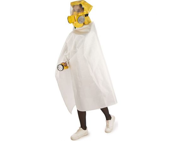 Универсальный малогабаритный самоспасатель Шанс 00000000046 – изображение 3