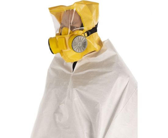 Пожарно-спасательный комплект Шанс -2Н 00000000050 – изображение 3