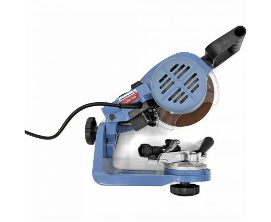 Станок для заточки цепей Электроприбор СЗЦ-700 – изображение 3